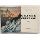 La grande crevasse