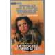 Star Wars tome 3. La vengeance de Zorba le Hutt
