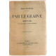 Par le glaive