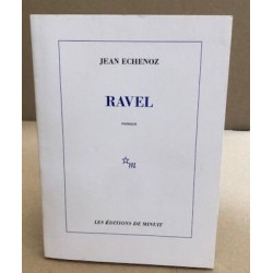 Ravel