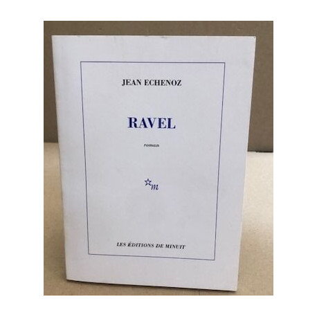 Ravel