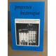 Provence historique n° 154 / aspects de la provence urbaine aux...