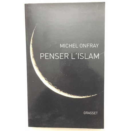 Penser l'islam