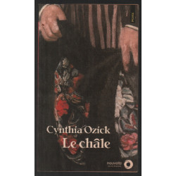 Le châle (texte intégral)
