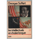 Les intellectuels en chaise longue