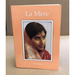 La mere