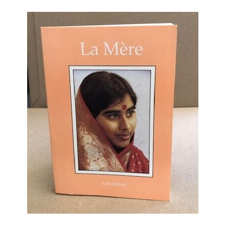 La mere