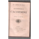 Cachemire