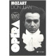 Don juan