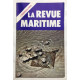 L' Aquaculture