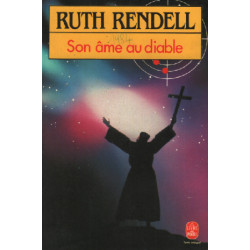 Son âme au diable