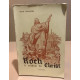 Roch le mendiant du christ