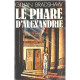 Le Phare d'Alexandrie (Bon Etat)