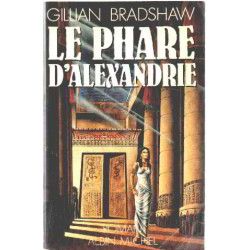 Le Phare d'Alexandrie (Bon Etat)