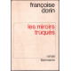 Les Miroirs (service de presse )