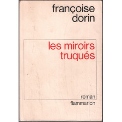 Les Miroirs (service de presse )