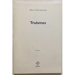 Truismes
