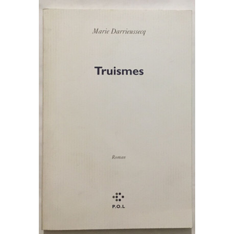Truismes