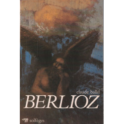 Berlioz