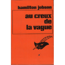 Au creux de la vague