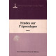 Etudes sur l'apocalypse / volume A