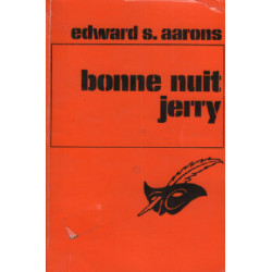 Bonne nuit jerry
