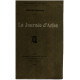 La journée d'arles