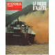 La guerre d'algerie/ revue historia magazine n° 245/ la fievre...