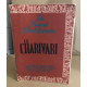 Un journal révolutionnaire le charivari / un choix de numeros...