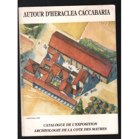 Prévention 2000 : Draguignan-Figanières du 7 au 10 novembre 2000