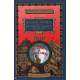 Madame Therese -histoire d'un homme du peuple/ illustrations par Riou