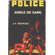 Jubile de sang