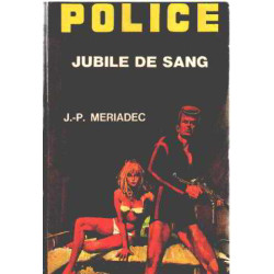 Jubile de sang