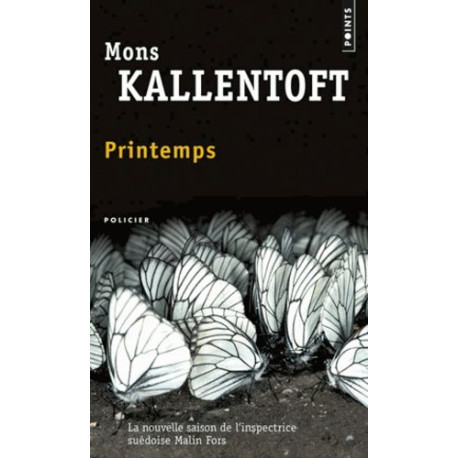 Printemps