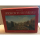 Avignon et ses suisses