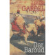 Dar Baroud
