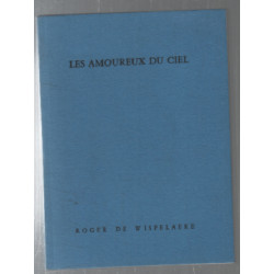 Les amoureux du ciel
