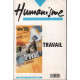 Le travail / humanisme n° 252-253