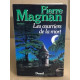 Les Courriers de la mort