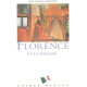 Florence et la Toscane