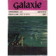 Revue galaxie n° 87