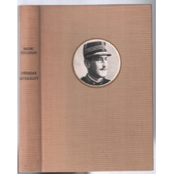 L'énigme Esterhazy