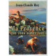 Ma Provence Que Vous Aimez Tant