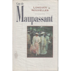 Longues nouvelles