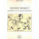 L'homme éberlué : Chronique du XXe siècle 1940-1975