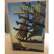Voiles en seine / rouen 1989 le rassemblemet des plus grands...