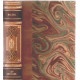 Les chouans / introduction notes et choix de variantes par maurice...