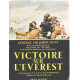 Victoire sur l'everest