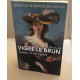 Louise Elisabeth Vigée Le Brun