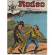 Rodéo n° 434